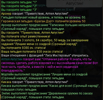 Информация о настройке рабочей среды в Illustrator Женская одежда в Польше